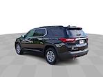 2021 Chevrolet Traverse AWD SUV for sale #MJ136869C - photo 2