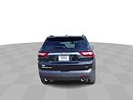 2021 Chevrolet Traverse AWD SUV for sale #MJ136869C - photo 7