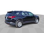 2021 Chevrolet Traverse AWD SUV for sale #MJ136869C - photo 8