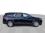 2021 Chevrolet Traverse AWD SUV for sale #MJ136869C - photo 9