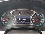 2021 Chevrolet Traverse AWD SUV for sale #MJ265804C - photo 10