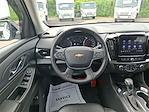 2021 Chevrolet Traverse AWD SUV for sale #MJ265804C - photo 11