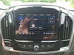 2021 Chevrolet Traverse AWD SUV for sale #MJ265804C - photo 12