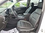 2021 Chevrolet Traverse AWD SUV for sale #MJ265804C - photo 13