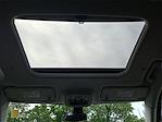 2021 Chevrolet Traverse AWD SUV for sale #MJ265804C - photo 16