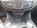 2021 Chevrolet Traverse AWD SUV for sale #MJ265804C - photo 17
