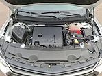 2021 Chevrolet Traverse AWD SUV for sale #MJ265804C - photo 18
