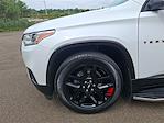 2021 Chevrolet Traverse AWD SUV for sale #MJ265804C - photo 19