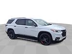 2021 Chevrolet Traverse AWD SUV for sale #MJ265804C - photo 3