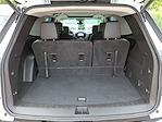 2021 Chevrolet Traverse AWD SUV for sale #MJ265804C - photo 21