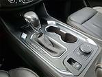 2021 Chevrolet Traverse AWD SUV for sale #MJ265804C - photo 22