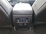 2021 Chevrolet Traverse AWD SUV for sale #MJ265804C - photo 23