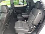 2021 Chevrolet Traverse AWD SUV for sale #MJ265804C - photo 25
