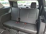 2021 Chevrolet Traverse AWD SUV for sale #MJ265804C - photo 26