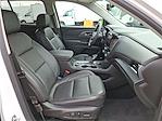 2021 Chevrolet Traverse AWD SUV for sale #MJ265804C - photo 27
