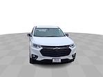 2021 Chevrolet Traverse AWD SUV for sale #MJ265804C - photo 4
