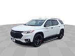 2021 Chevrolet Traverse AWD SUV for sale #MJ265804C - photo 5