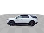 2021 Chevrolet Traverse AWD SUV for sale #MJ265804C - photo 6