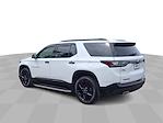 2021 Chevrolet Traverse AWD SUV for sale #MJ265804C - photo 2
