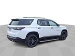 2021 Chevrolet Traverse AWD SUV for sale #MJ265804C - photo 8