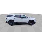 2021 Chevrolet Traverse AWD SUV for sale #MJ265804C - photo 9