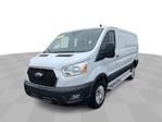 2021 Ford Transit 250 Low Roof RWD, Empty Cargo Van for sale #MKA26076 - photo 22