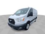 2021 Ford Transit 250 Low Roof RWD, Empty Cargo Van for sale #MKA26076 - photo 24