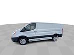 2021 Ford Transit 250 Low Roof RWD, Empty Cargo Van for sale #MKA26076 - photo 25