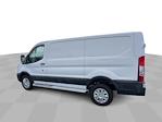 2021 Ford Transit 250 Low Roof RWD, Empty Cargo Van for sale #MKA26076 - photo 26