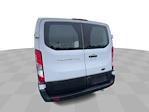 2021 Ford Transit 250 Low Roof RWD, Empty Cargo Van for sale #MKA26076 - photo 27