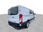 2021 Ford Transit 250 Low Roof RWD, Empty Cargo Van for sale #MKA26076 - photo 28