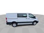 2021 Ford Transit 250 Low Roof RWD, Empty Cargo Van for sale #MKA26076 - photo 29