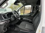 2021 Ford Transit 250 Low Roof RWD, Empty Cargo Van for sale #MKA26076 - photo 37