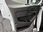 2021 Ford Transit 250 Low Roof RWD, Empty Cargo Van for sale #MKA26076 - photo 39