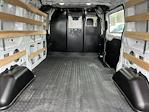 2021 Ford Transit 250 Low Roof RWD, Empty Cargo Van for sale #MKA26076 - photo 41