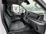 2021 Ford Transit 250 Low Roof RWD, Empty Cargo Van for sale #MKA26076 - photo 42