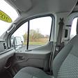 2021 Ford Transit 250 Low Roof RWD, Empty Cargo Van for sale #MKA26076 - photo 50