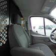 2021 Ford Transit 250 Low Roof RWD, Empty Cargo Van for sale #MKA26076 - photo 52