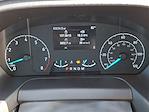 Used 2021 Ford Transit 350 XLT Passenger Van for sale #MKA64737 - photo 10