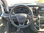 Used 2021 Ford Transit 350 XLT Passenger Van for sale #MKA64737 - photo 11