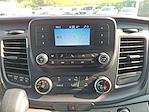 Used 2021 Ford Transit 350 XLT Passenger Van for sale #MKA64737 - photo 12