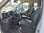 Used 2021 Ford Transit 350 XLT Passenger Van for sale #MKA64737 - photo 13