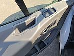 Used 2021 Ford Transit 350 XLT Passenger Van for sale #MKA64737 - photo 14