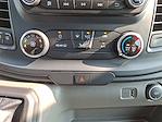 Used 2021 Ford Transit 350 XLT Passenger Van for sale #MKA64737 - photo 15