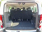 Used 2021 Ford Transit 350 XLT Passenger Van for sale #MKA64737 - photo 18