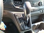 Used 2021 Ford Transit 350 XLT Passenger Van for sale #MKA64737 - photo 19