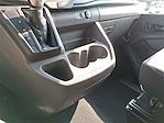 Used 2021 Ford Transit 350 XLT Passenger Van for sale #MKA64737 - photo 20