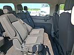 Used 2021 Ford Transit 350 XLT Passenger Van for sale #MKA64737 - photo 22