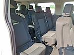 Used 2021 Ford Transit 350 XLT Passenger Van for sale #MKA64737 - photo 23