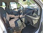 Used 2021 Ford Transit 350 XLT Passenger Van for sale #MKA64737 - photo 24